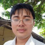 ngọc thành, học viên Thế Giới Xe Điện