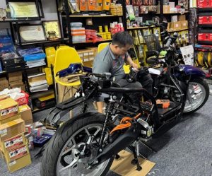 hỗ trợ nguồn hàng giá tốt nhất hiện nay