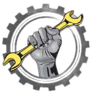 Học sửa xe máy điện