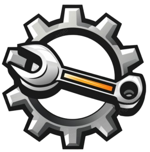 Incon sửa xe đạp điện